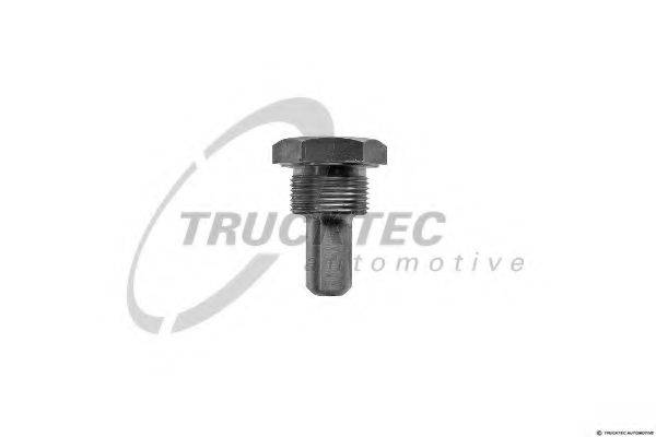 DT 4.30051 Болт