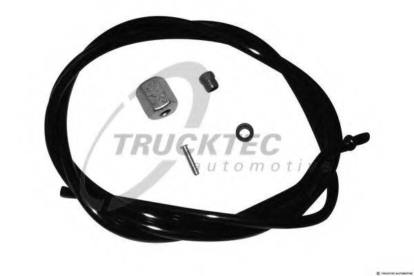 TRUCKTEC AUTOMOTIVE 01.24.007