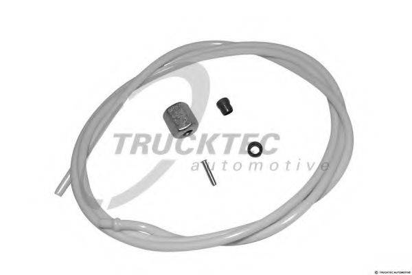 TRUCKTEC AUTOMOTIVE 01.24.008