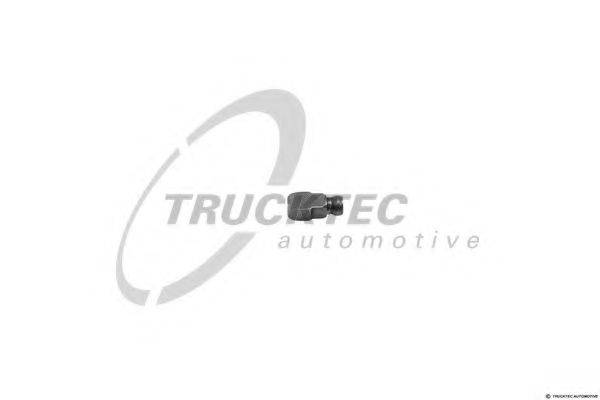 DAF 0326962 Повзун