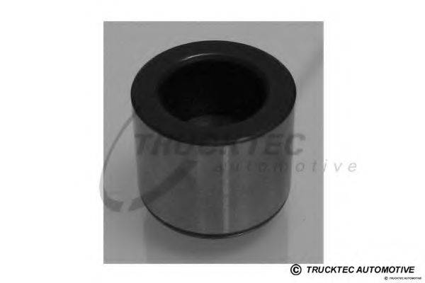 DT 4.60958 Запобіжний болт