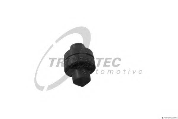 TRUCKTEC AUTOMOTIVE 01.24.162