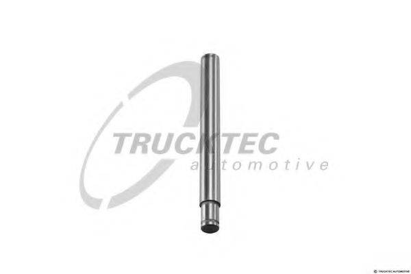 DT 4.30207 Болт