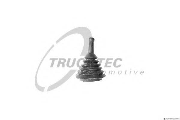 TRUCKTEC AUTOMOTIVE 01.24.274