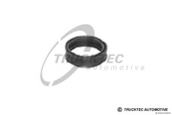 TRUCKTEC AUTOMOTIVE 01.24.288
