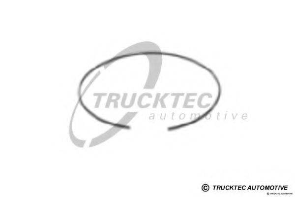 TRUCKTEC AUTOMOTIVE 01.24.312