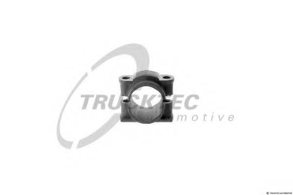MERCEDES-BENZ 312 280 1386 Підвіска, роздавальна коробка