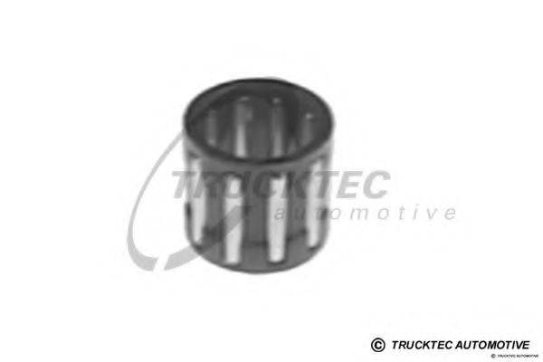 TRUCKTEC AUTOMOTIVE 01.27.029
