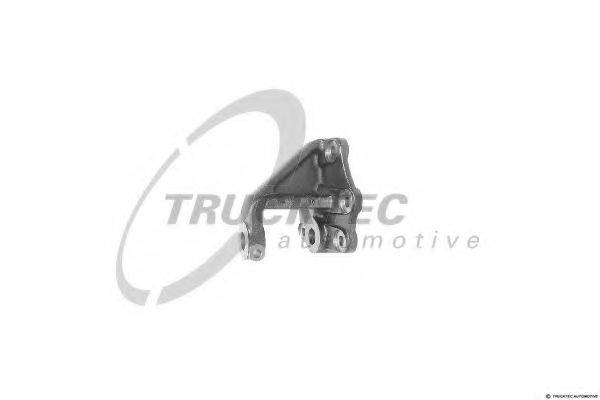 TRUCKTEC AUTOMOTIVE 01.30.016