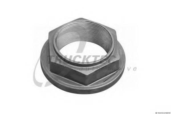 TRUCKTEC AUTOMOTIVE 01.32.003