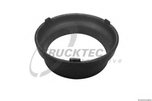 TRUCKTEC AUTOMOTIVE 01.32.007