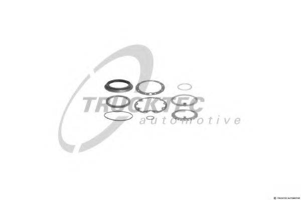 TRUCKTEC AUTOMOTIVE 01.32.015