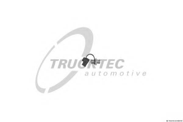 SCANIA 1912285 Випробувальне підключення