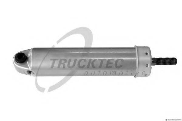 FEBI BILSTEIN 06399 Робочий циліндр