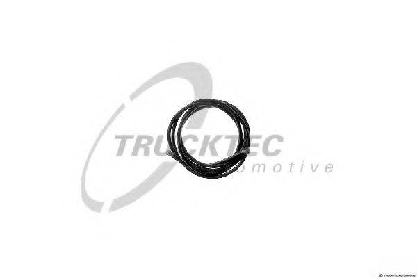 TRUCKTEC AUTOMOTIVE 01.38.010
