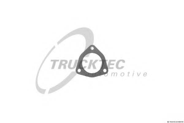 TRUCKTEC AUTOMOTIVE 01.39.003