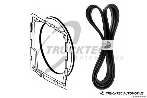 TRUCKTEC AUTOMOTIVE 01.40.028