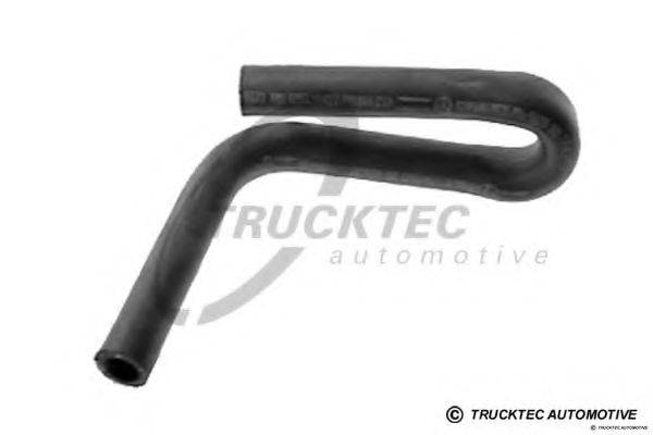 TRUCKTEC AUTOMOTIVE 01.40.035