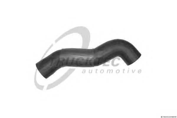 TRUCKTEC AUTOMOTIVE 01.40.058