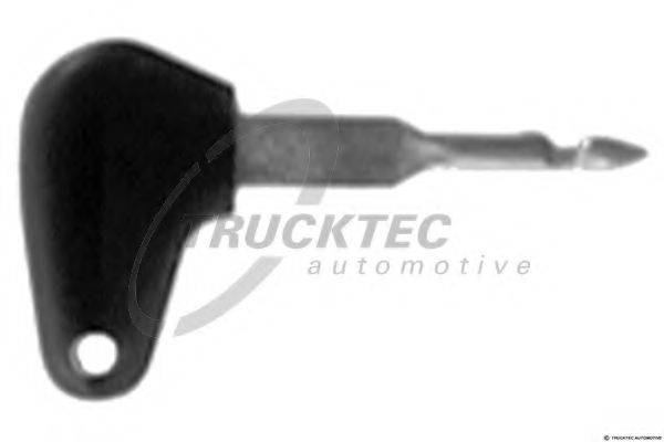 TRUCKTEC AUTOMOTIVE 01.42.002