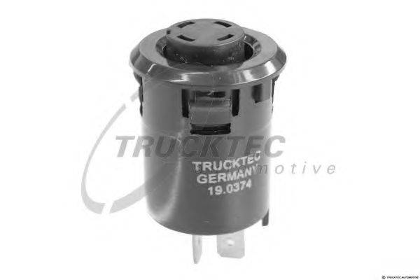 TRUCKTEC AUTOMOTIVE 01.42.003