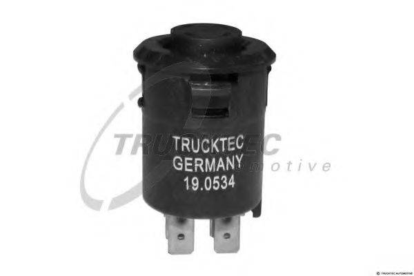 TRUCKTEC AUTOMOTIVE 01.42.004