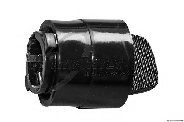 TRUCKTEC AUTOMOTIVE 01.42.012