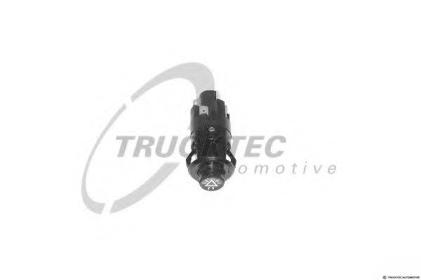 DT 5.80020 Покажчик аварійної сигналізації