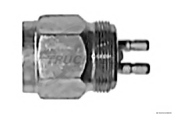 TRUCKTEC AUTOMOTIVE 01.42.035