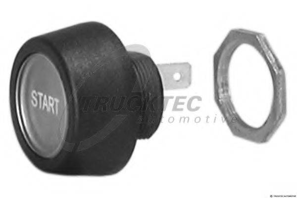 TRUCKTEC AUTOMOTIVE 01.42.045