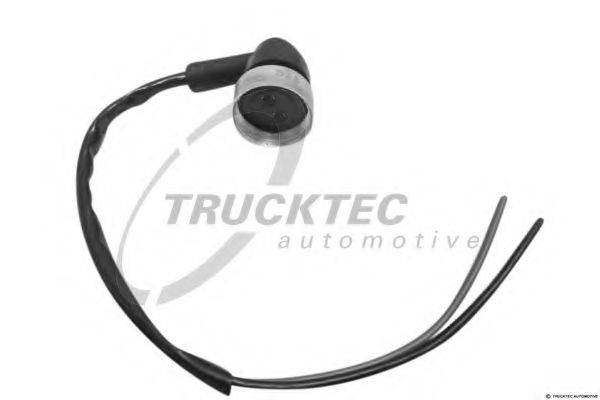 SCANIA 526146 Електропроводка