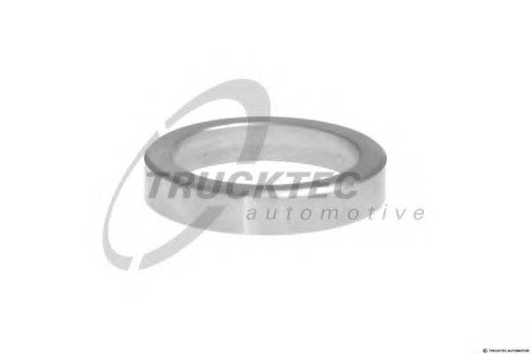 DT 4.90120 Ремкомплект