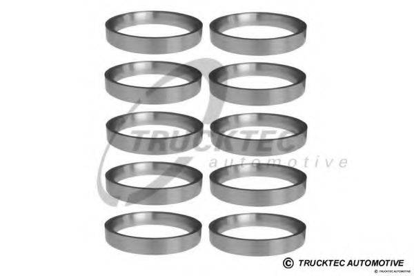 TRUCKTEC AUTOMOTIVE 0143044 Ремкомплект