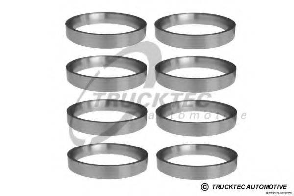 TRUCKTEC AUTOMOTIVE 0143045 Ремкомплект