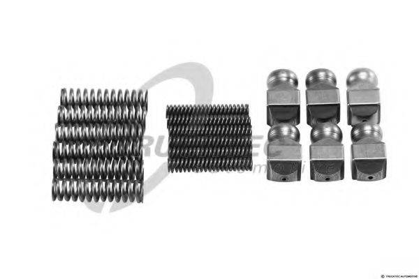 TRUCKTEC AUTOMOTIVE 0143050 Повзун