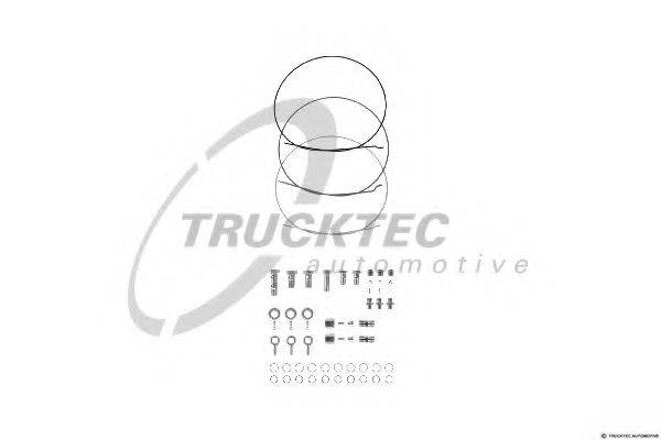 DT 4.90116 Шланг