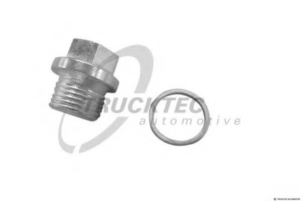 TRUCKTEC AUTOMOTIVE 01.43.182