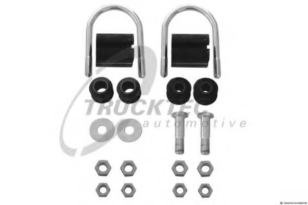 TRUCKTEC AUTOMOTIVE 01.43.258