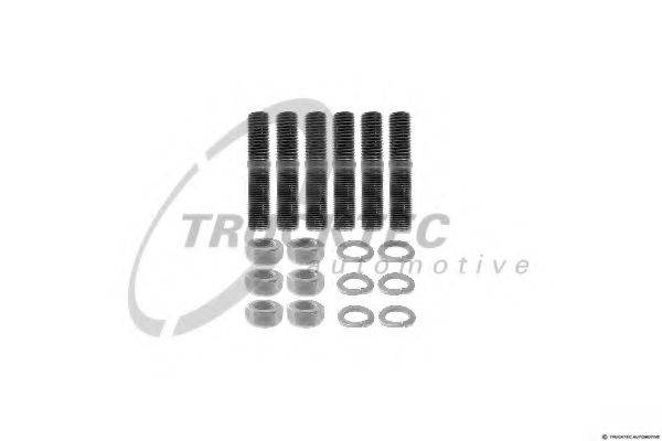 DT 4.90301 Шпилька