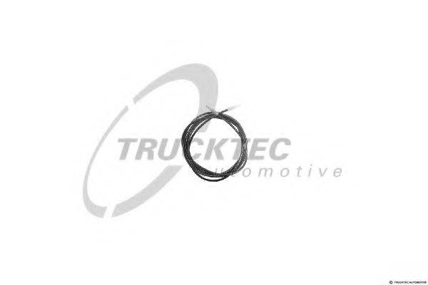 TRUCKTEC AUTOMOTIVE 01.44.008