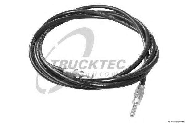 TRUCKTEC AUTOMOTIVE 01.44.009