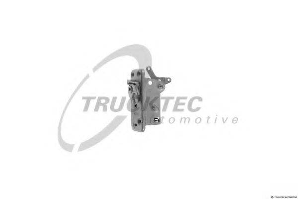 TRUCKTEC AUTOMOTIVE 01.53.001