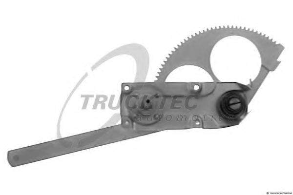 TRUCKTEC AUTOMOTIVE 01.53.007