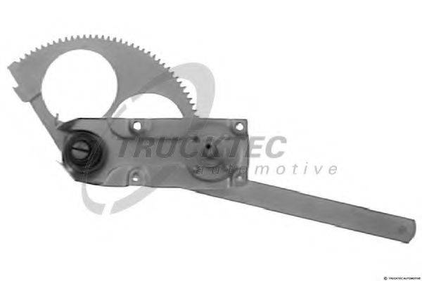 TRUCKTEC AUTOMOTIVE 01.53.008