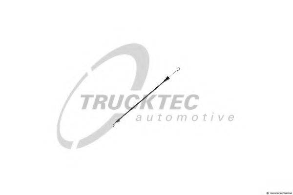 TRUCKTEC AUTOMOTIVE 01.53.047