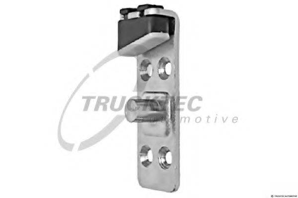 TRUCKTEC AUTOMOTIVE 01.53.054