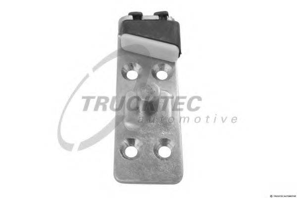 TRUCKTEC AUTOMOTIVE 01.53.055
