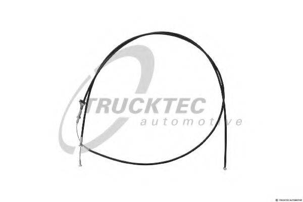 TRUCKTEC AUTOMOTIVE 01.55.007