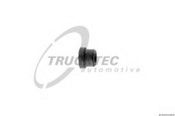 TRUCKTEC AUTOMOTIVE 01.63.002
