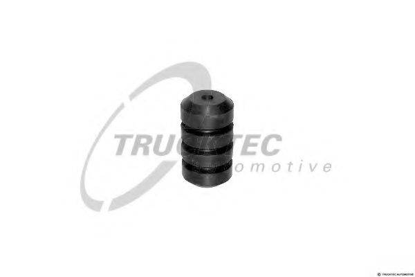 TRUCKTEC AUTOMOTIVE 01.63.005